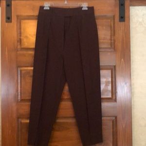 Diane von Furstenberg Pants
